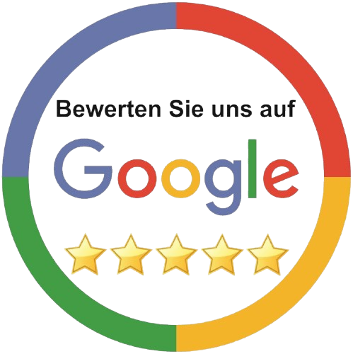 Google Bewertung Pizza Pino