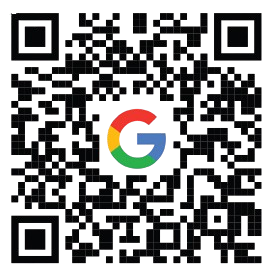 QR-Code Pizza Pino