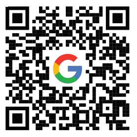 QR-Code Pizza Pino
