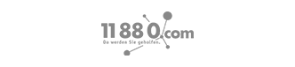 11880