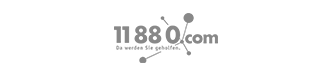 11880