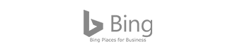 Bing