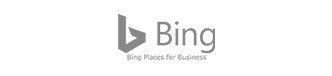 Bing