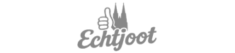 EchtJoot
