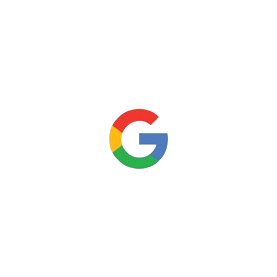 QR-Code Pizza Pino