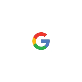 QR-Code Pizza Pino