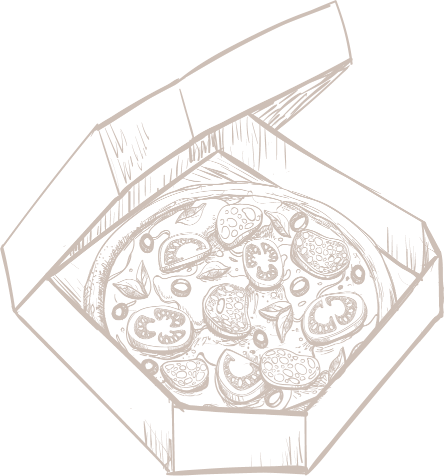 Lieferung Icon
