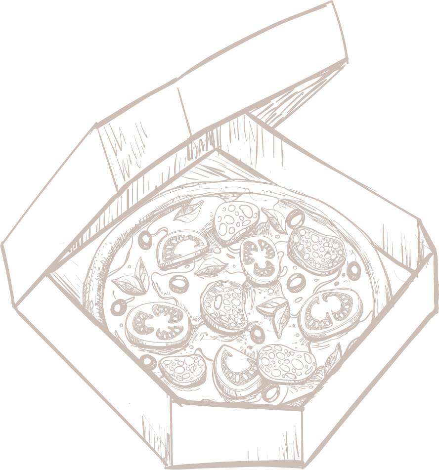 Lieferung Icon