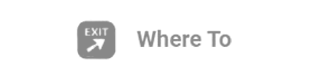 Where To