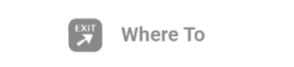 Where To