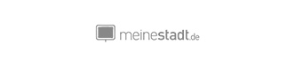 meinestadt.de