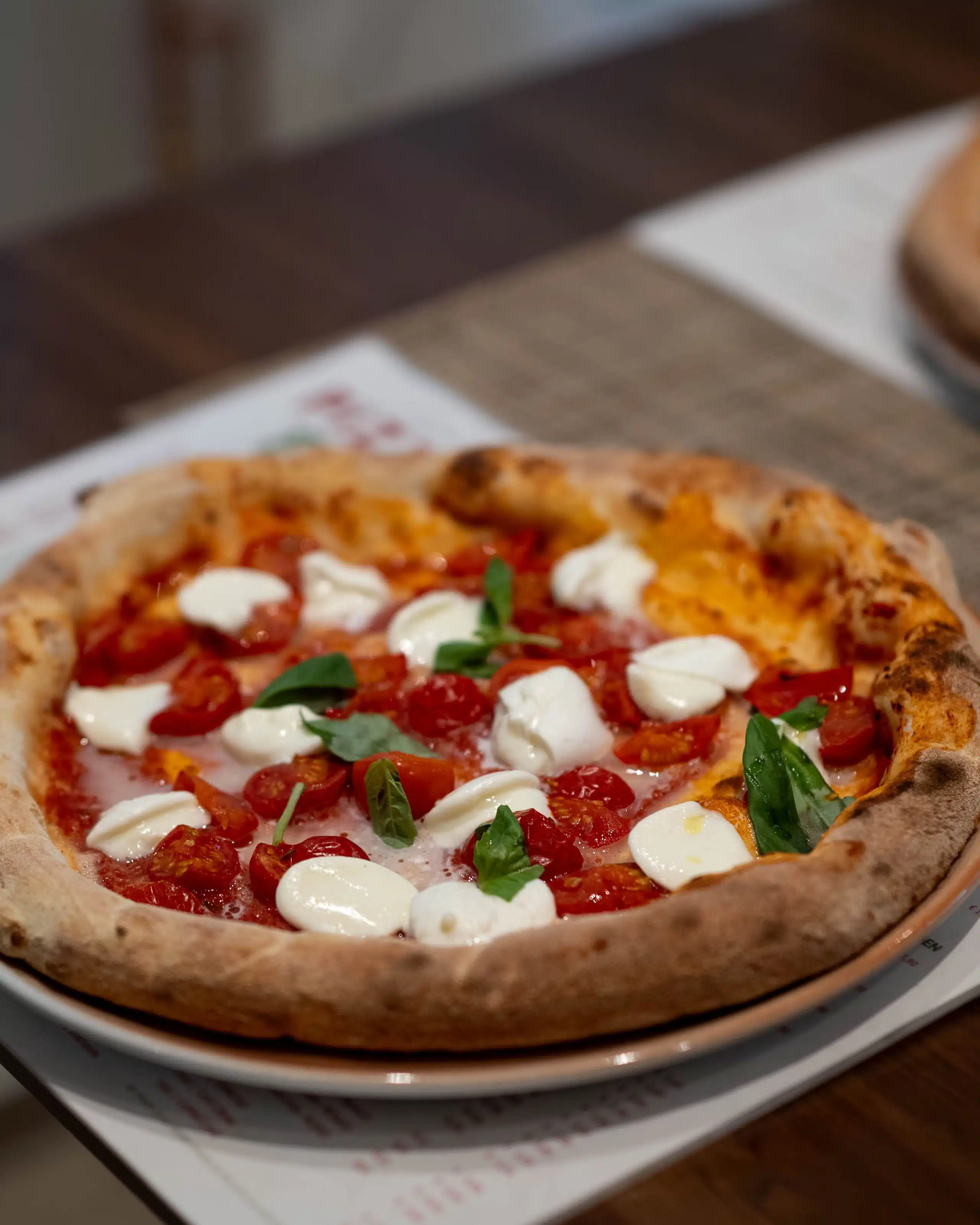 Pizza 11