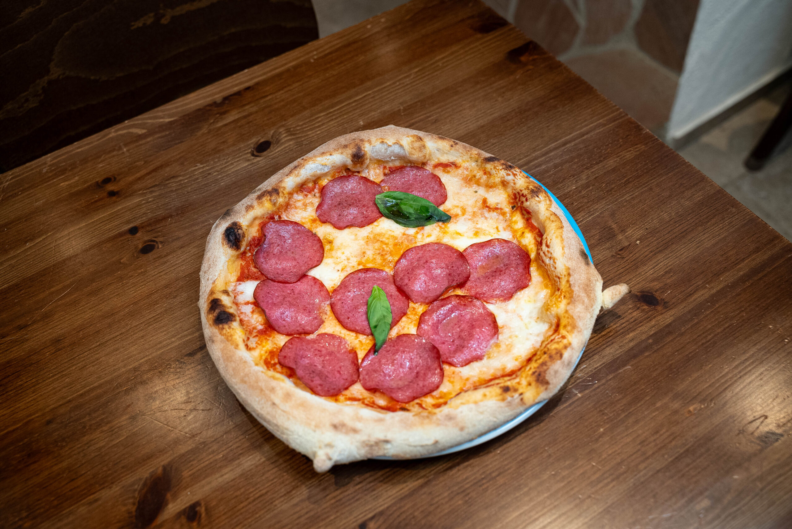 Pizza 7