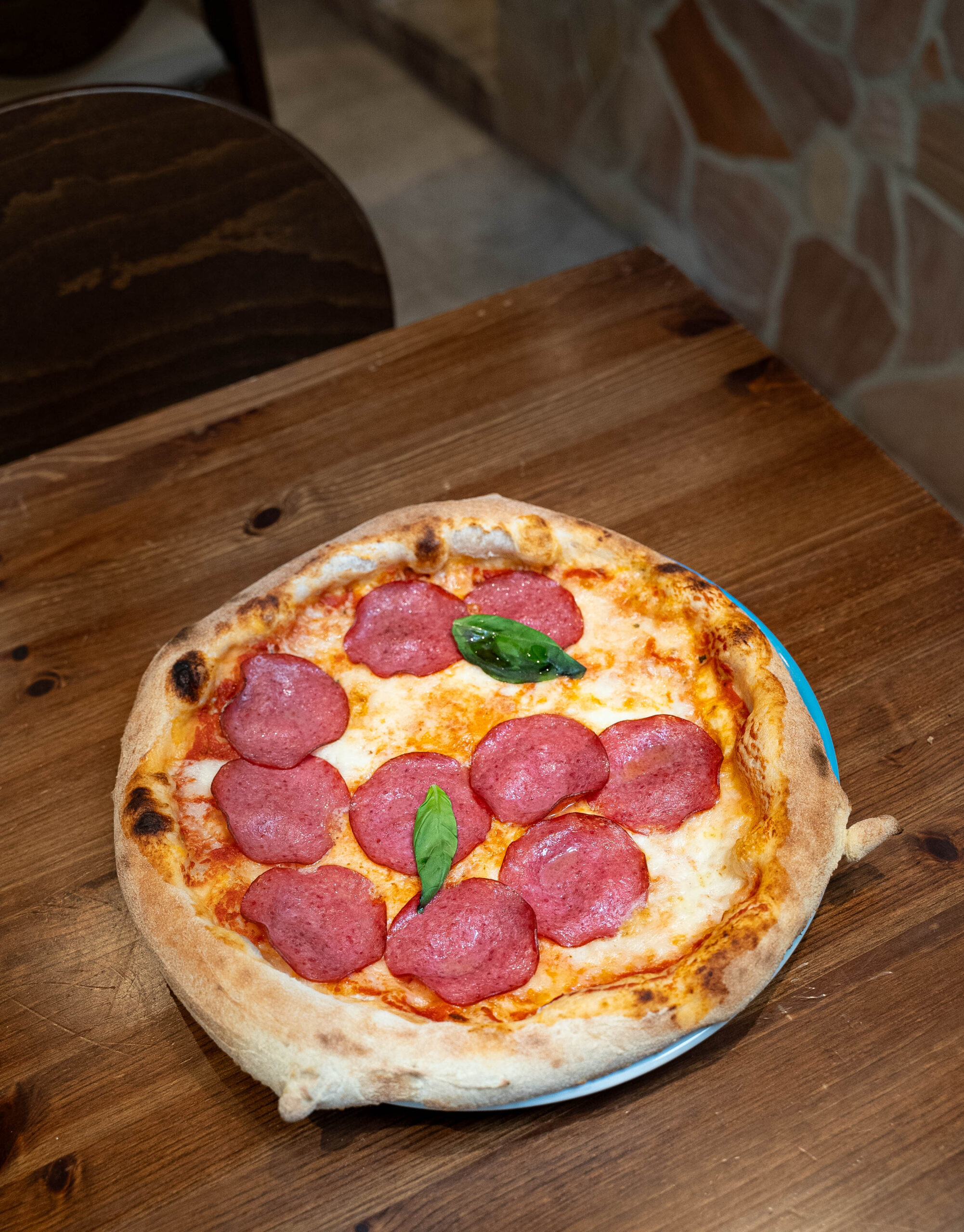 Pizza 6