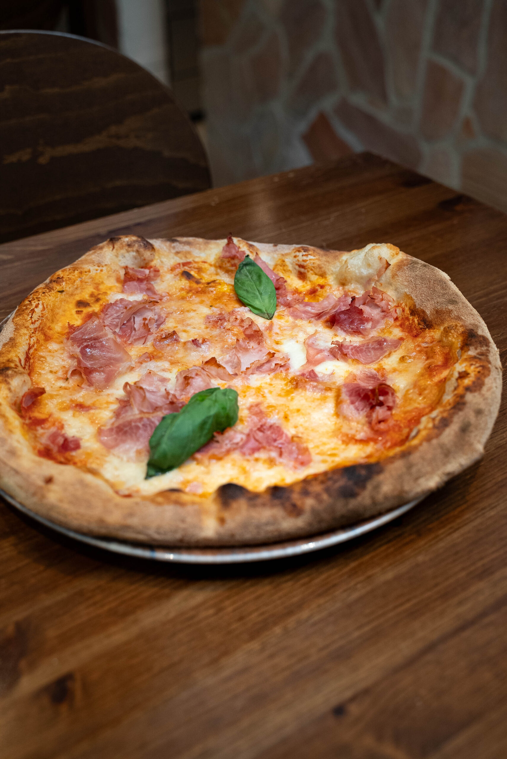 Pizza 4