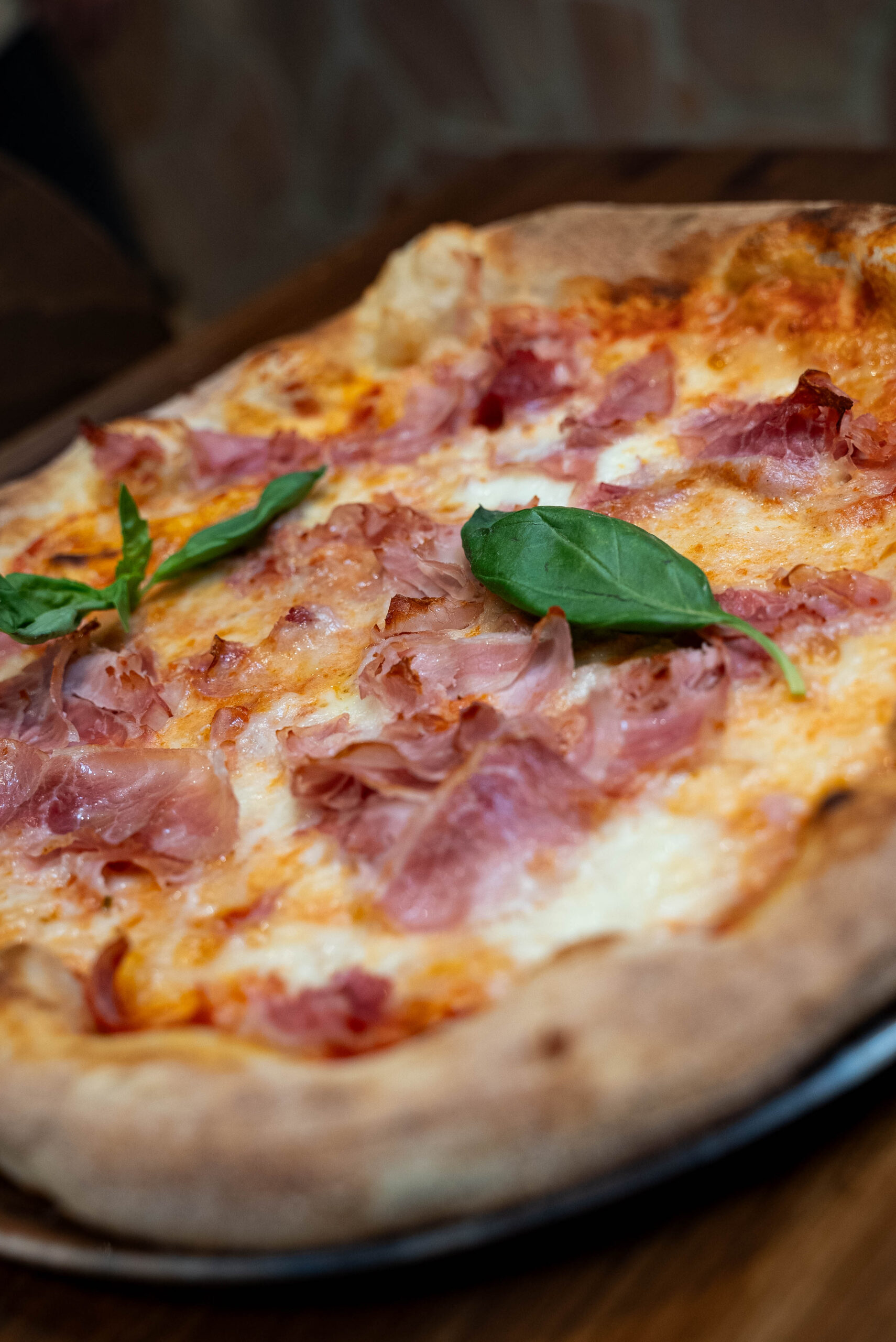 Pizza 3