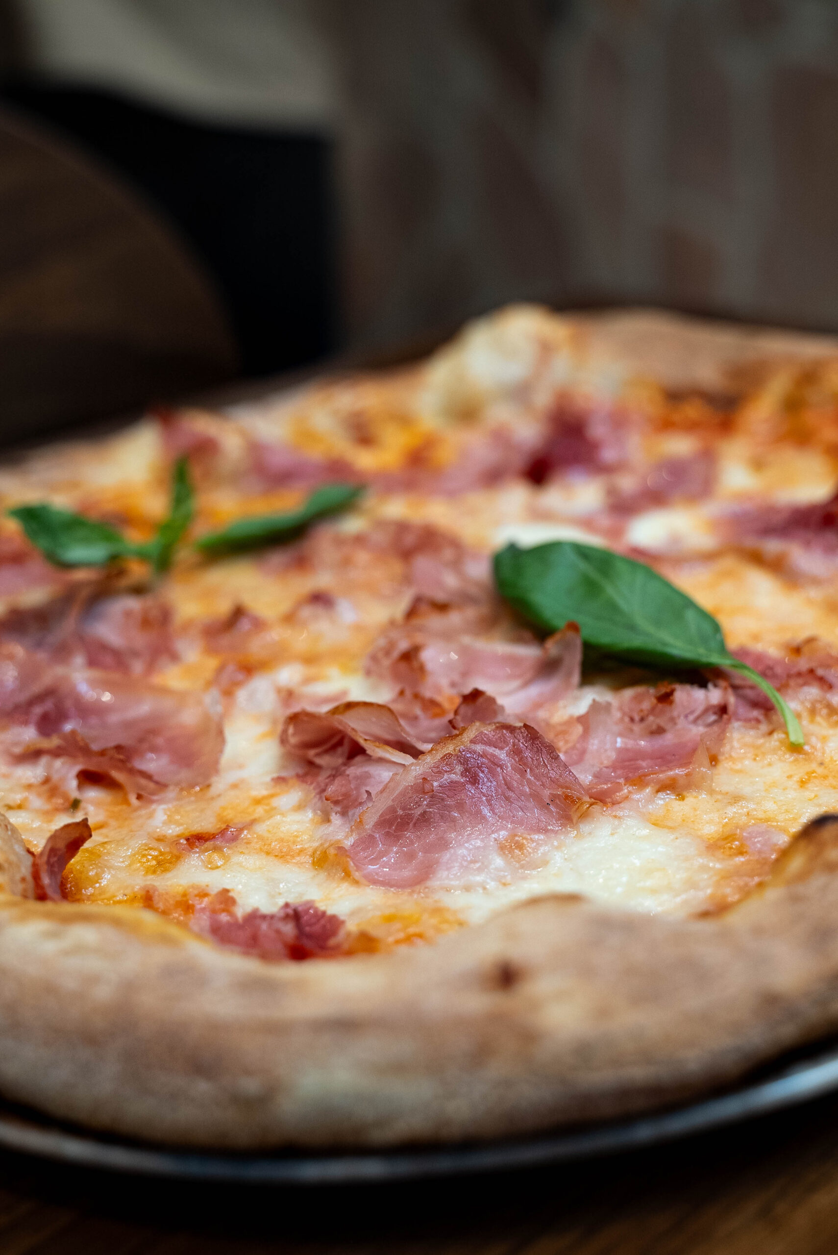 Pizza 2