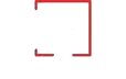 RVT Dienstleistungen