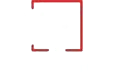 RVT Dienstleistungen