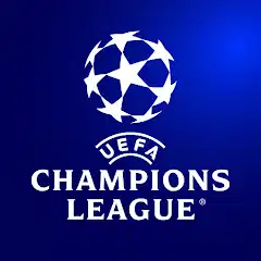 Champions-League Gewinnspiel